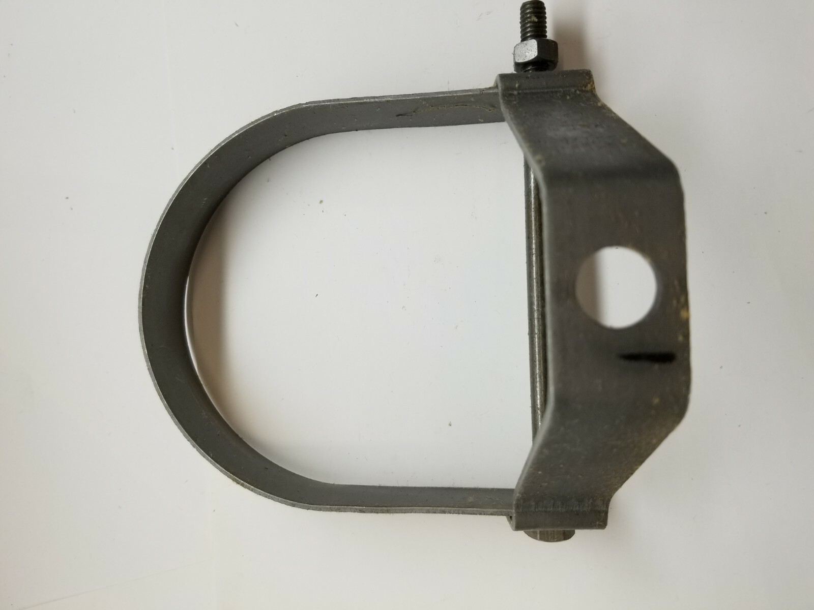 Picture 4 of 5