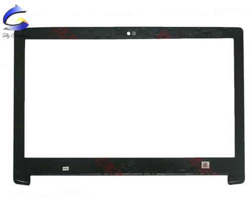 For Acer Aspire 3 A315-41 A315-41G A615-51 LCD Back Cover & Front Bezel & Hinges - Picture 8 of 8