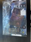 Foto 2 di 2