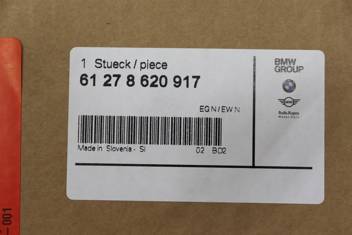 BMW 壁掛　絵　非売品 bmw7_750li-a4.jpg