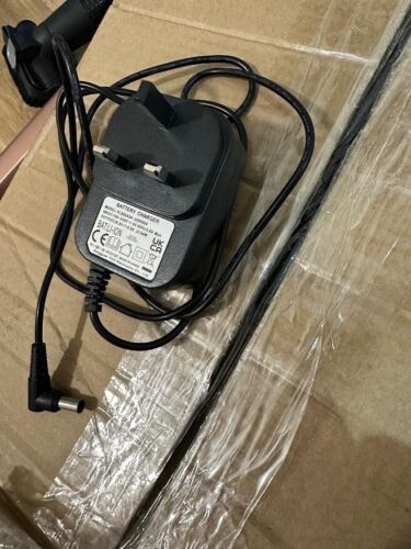 Shark Stratos Cordless Stick Vacuum Cleaner IZ400UK *SPAREPARTS ONLY* - Picture 14 of 20