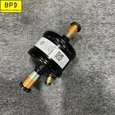 PROTECH Sanhua 3/4" Vapor - 3/8" Liquid Charge Compensator 83-104499-01