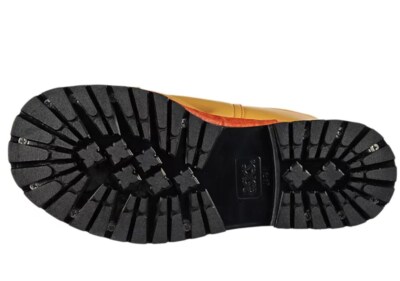 映雪 Vikky v3 Winter Wonderland Women's Sneakers | PUMA