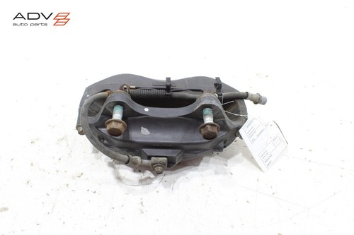 CADILLAC ATS FRONT LEFT DRIVER SIDE BRAKE CALIPER OEM 2013 - 2019 - Bild 4 von 6