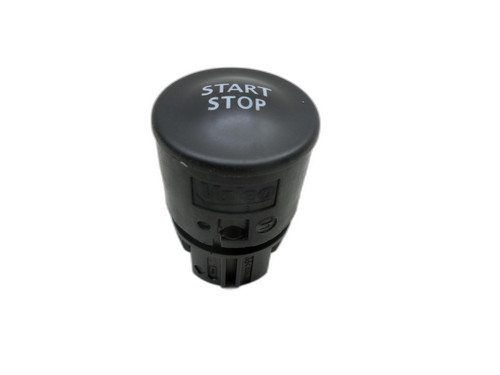 Schalter Taster Start Stop für Renault Zoe BFM 12-19 251508698R