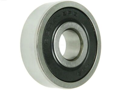 AS-PL (ABE9001(BULK)) Lager