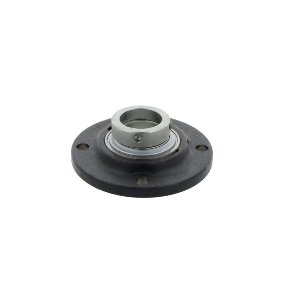 Supporto Flangiato RFE50-N 5 con Cuscinetto | Massime Prestazioni Meccaniche