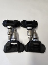 Original Mercedes Reifendrucksensor RDKS W246 W205 W222 W253 W176 CLA CLE GLE.. Original Mercedes Reifendrucksensor RDKS W246 W205 W222 W253 W176 CLA CLE GLE..