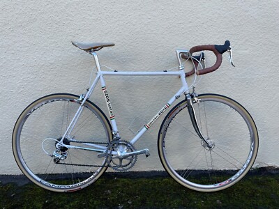 GIOS VINTAGE CLARIS2X8S 700C クロモリ 570mm GIOS VINTAGE CLARIS2X8S 700C クロモリ 570mm - メルカリ