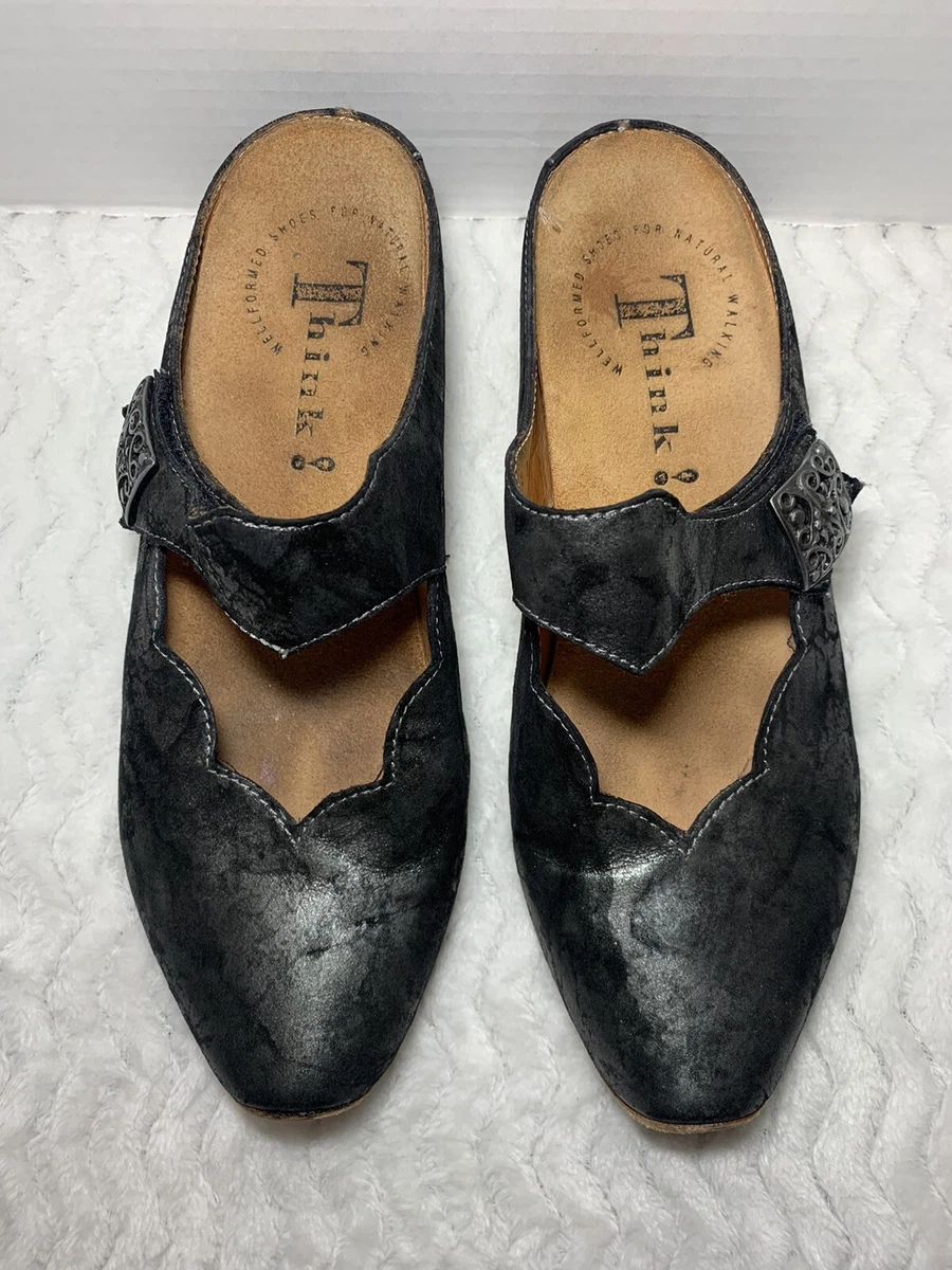 Think cheap aida shoes