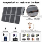 Bild 36 von 39