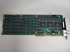 Nohau Corp Emul-PC Trace 16/300-PC/DTR128-16.78 In Circuit Emulator