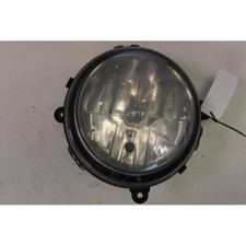 Feu avant (phare) Jeep PATRIOT