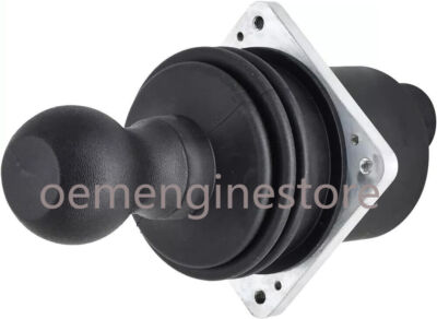 101175 101175GT Single Axis Joystick Controller For Genie S-3800 S-40 S-45 S-60