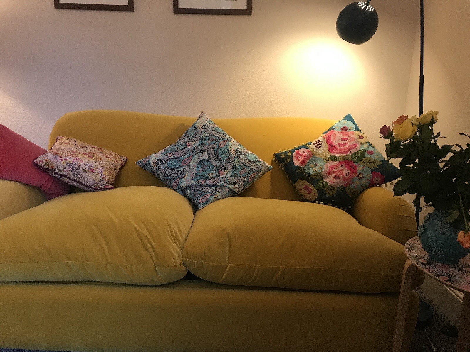 Loaf Sofa Bed Pudding eBay