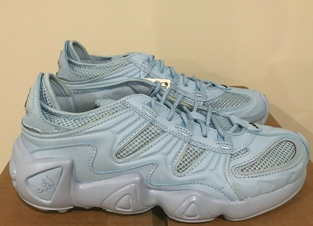 Size 9 - adidas FYW S-97 Glow Blue 2020 for sale online | eBay