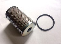 ÖLfilter FüR Massey Ferguson Mf 158 F 165 MF158 MF165 Perkins
