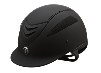 One K Defender Helmet Size Medium Long Oval