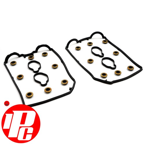 Genuine Rocker Cover Gasket Kit Fits Subaru Impreza WRX Non AVCS 0005