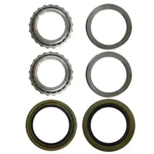Drive Axle Bearing Kit for Case IH 1845C 1845S B93175 OEM Quality