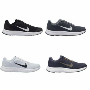 nike free gym Uomo ebay
