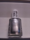 Bild 86 von 179
