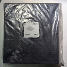 Middle Atlantic FI-3 Customizer Foam Inserts 3 Space Legrand