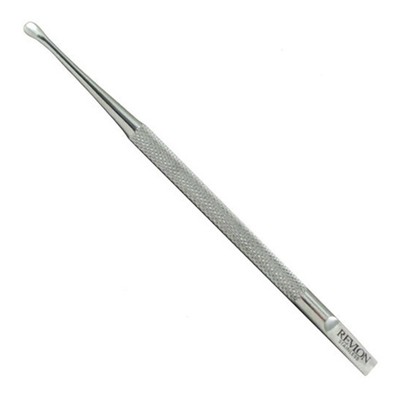 Revlon 68548 expert Nail groomer (309974685481)