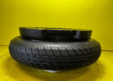 Genuine Hyundai Kia Tire Sealant 529323X000 - Fits 11-19 Elantra, Rio, Soul EV