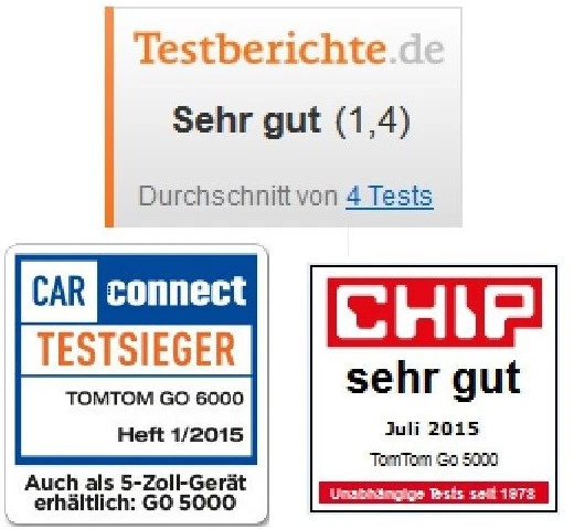 Bild 3 von 3