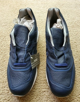 New Balance 997 Bison Made in USA Size 