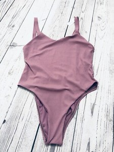 vitamin a swim one piece