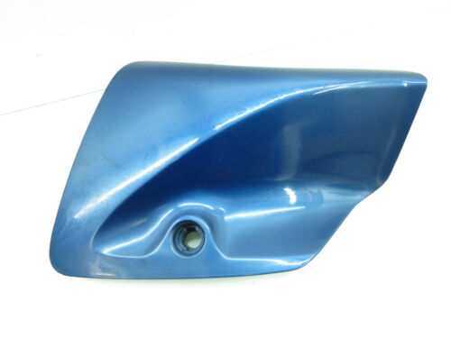 BMW R 1100 Rt (259) Flap Cover Glove Box Compartment #136 - Picture 1 of 3