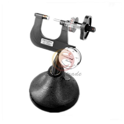1PCS New In Box PHR-2 Small Portable Hardness Tester Sclerometer #W9