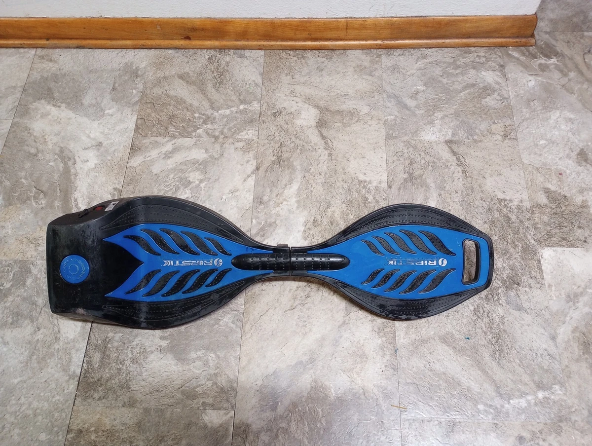 Electric ripstik deals