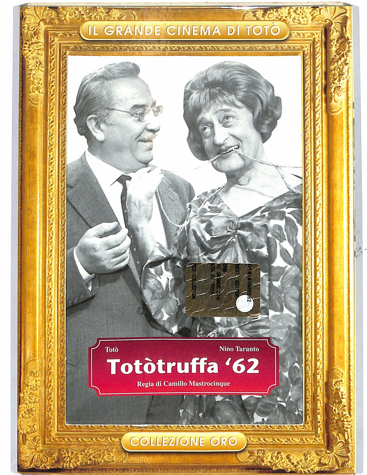Foto 1 di 2