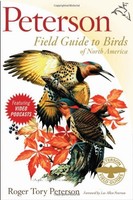 Peterson Field Guide To Birds Of North America (peterson Field Guides) By Roger on sale Peterson Field Guide To Birds Of North America (peterson Field Guides) By Roger on sale