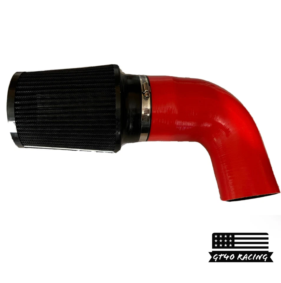 ADMISIÓN SEADOO RXT X RXP GTX 325 300 260 230 215 AIRE FRÍO RXT-X RXP-X 2002 - 2025 Foto 4 de 4