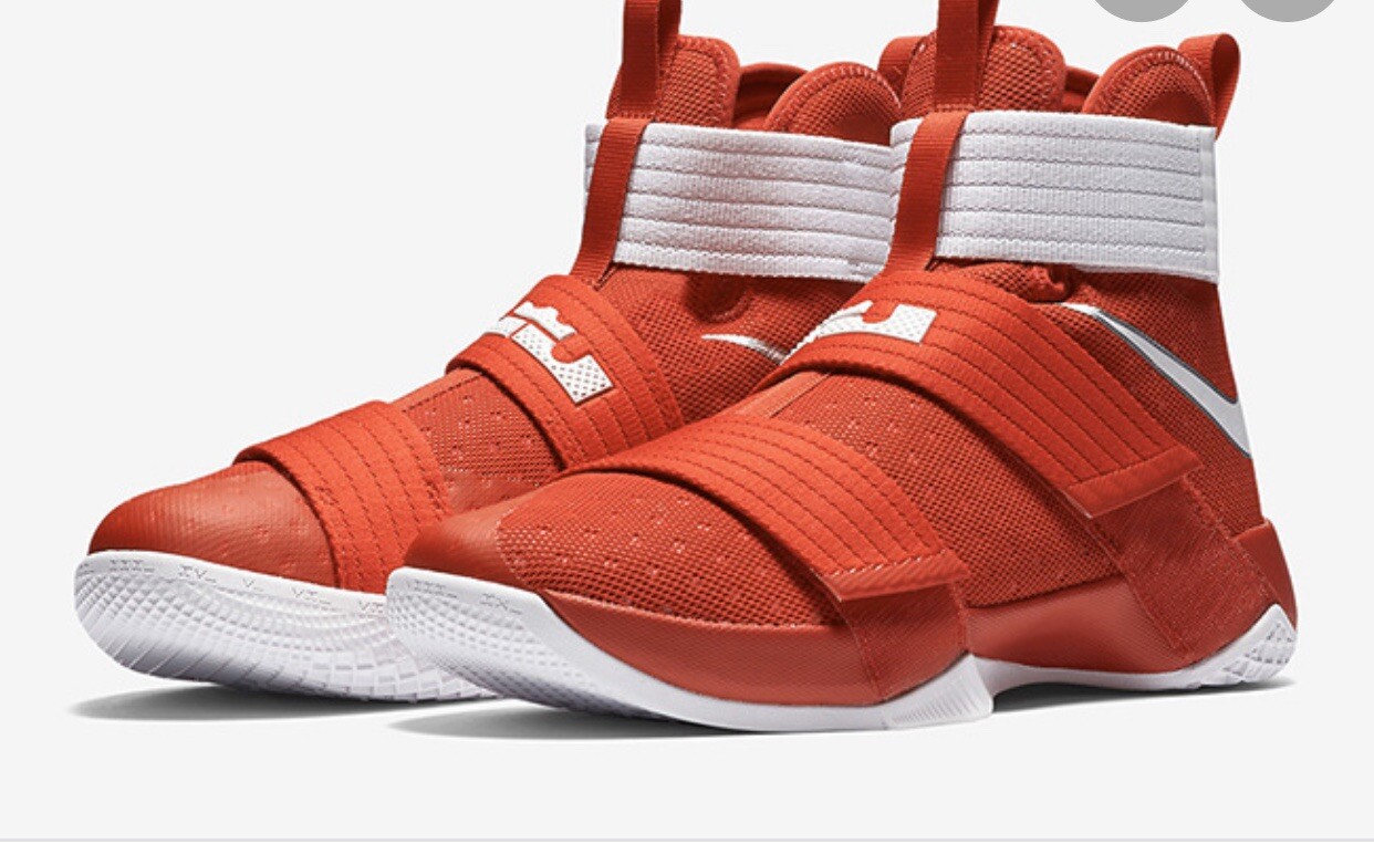 lebron james xi shoes