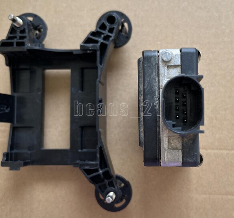 18-19 аккорд адаптивный круиз-контроль радар датчик 36801-TVA-A17 2018 ...