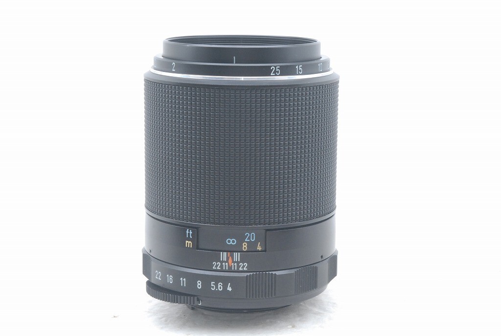 レンズ(単焦点) Pentax SMC Takumar 100mm F4 Macro Exc++ Pentax SMC Macro Takumar 100mm F 4 F/4 M42 Lens *5581614 | eBay