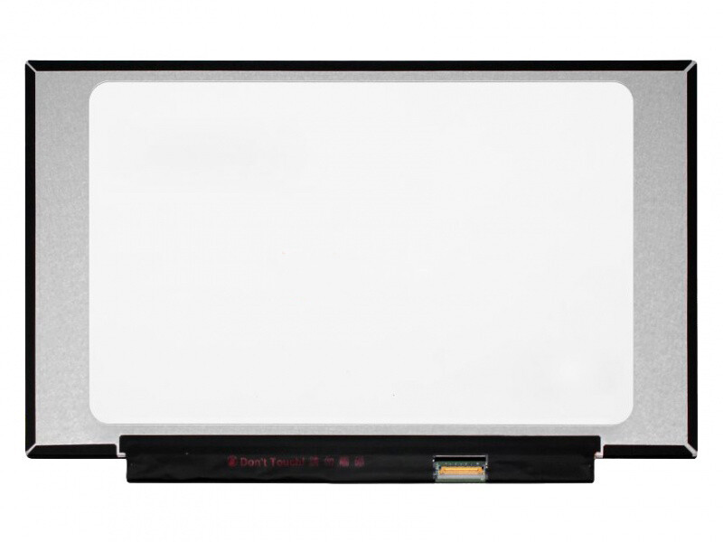 Lenovo Ideapad 330S-14IKB 14インチ液晶一式 s-l1200.jpg