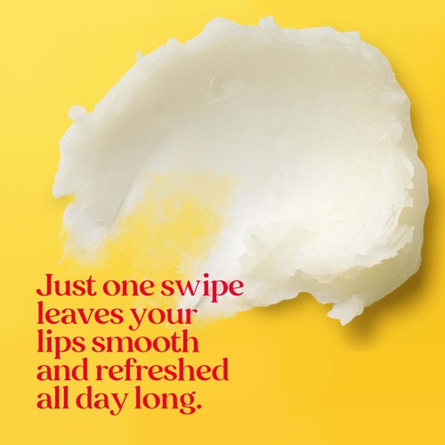 Burt's Bees Gifts Ideas - Balm Bouquet Lip Balm Set Original Beeswax Vanilla ... - Picture 3 of 9