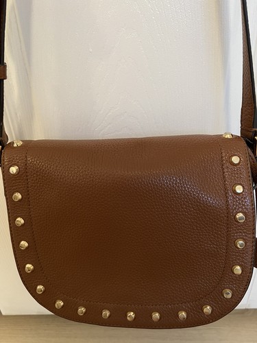 Michael Kors crossbody handbag - Picture 5 of 6