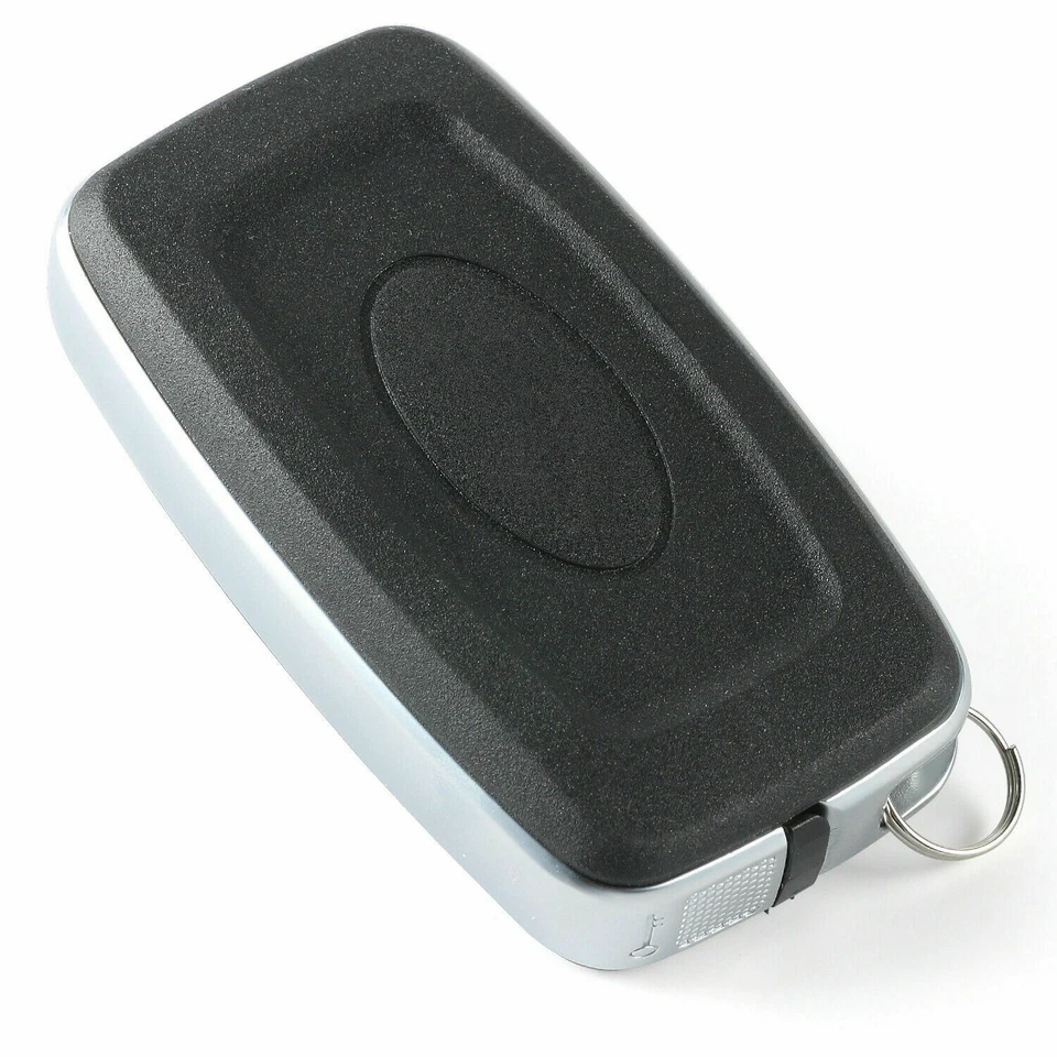 Keyless For 2010 2011 2012 Land Rover Range Rover Sport Car Key Fob Smart Remote Foto 2 de 2