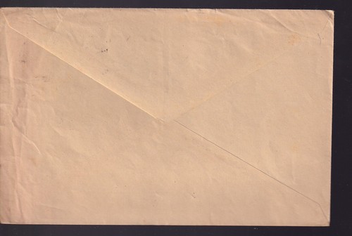 ALTDEUTSCHLAND / Württemberg, Dienst Mi. 186, Essendorf (Ingoldingen) 21 APR 25 - Picture 2 of 2