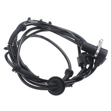 Abs Wheel Speed Sensor For Audi S4 2002 2004 A4 Quattro A4 2002-2004 8e0927807c Abs Wheel Speed Sensor For Audi S4 2002 2004 A4 Quattro A4 2002-2004 8e0927807c