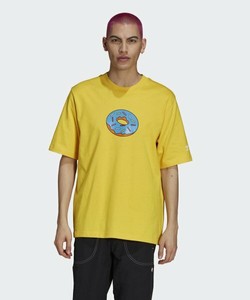 ha5815 adidas