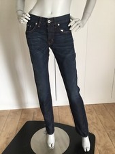 Love Moschino Women  s Jeans Size 28
