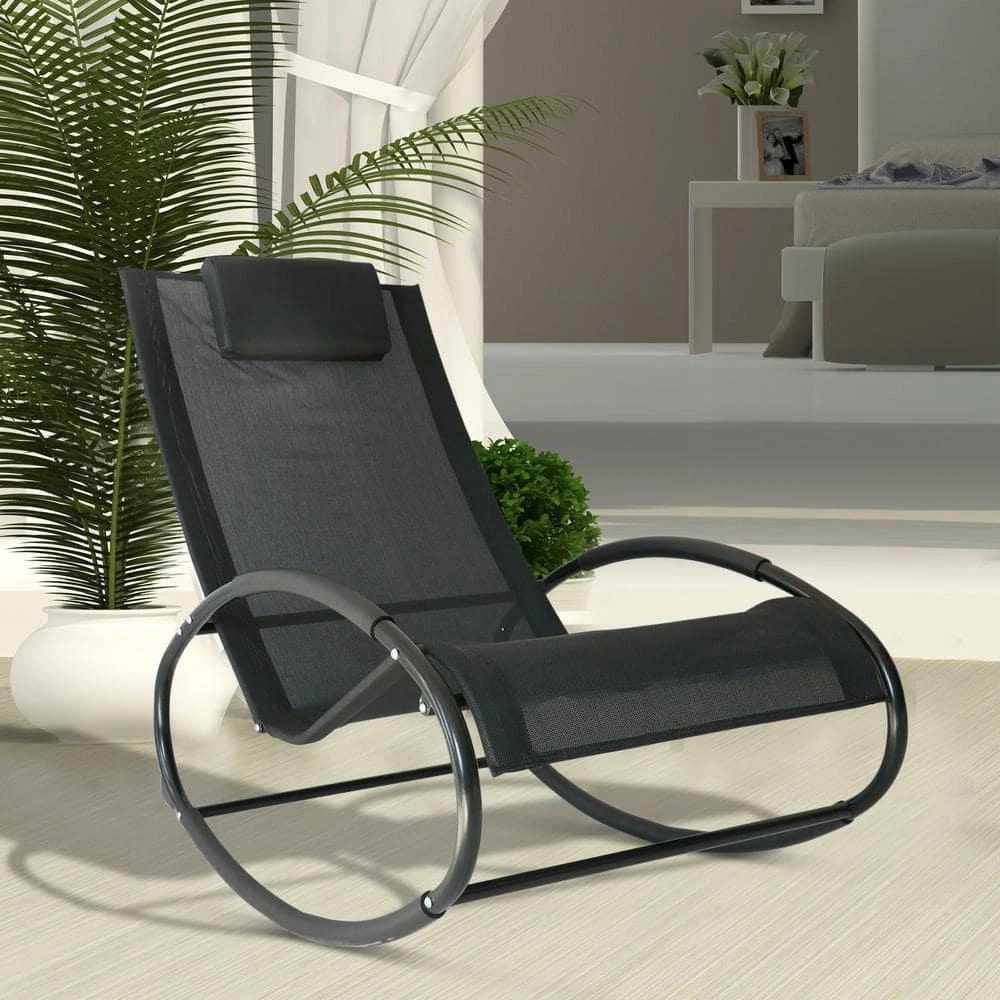 Orbital lounge chair new arrivals